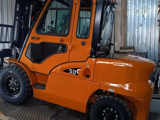 Інша Інша, об'ємом двигуна 0 л та пробігом 0 тис. км за 13034 $, фото 6 на Automoto.ua