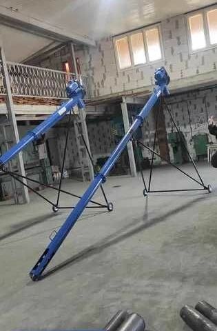 Другая Другая, объемом двигателя 0 л и пробегом 0 тыс. км за 213 $, фото 17 на Automoto.ua