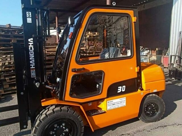 Інша Інша, об'ємом двигуна 0 л та пробігом 0 тис. км за 13034 $, фото 5 на Automoto.ua