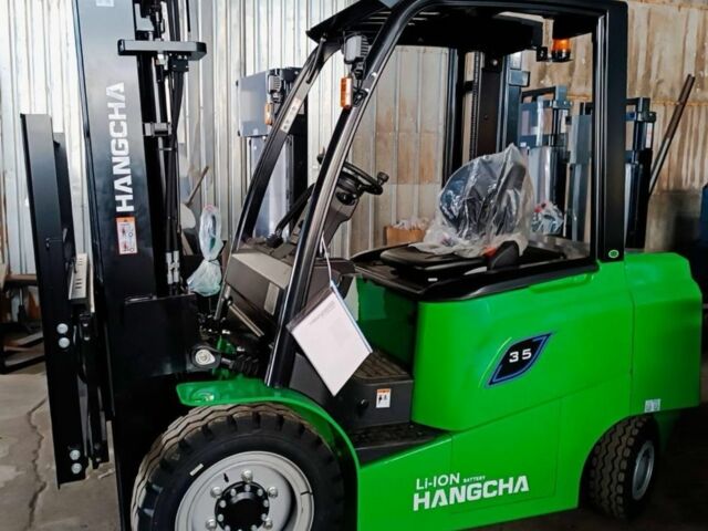 Інша Інша, об'ємом двигуна 0 л та пробігом 0 тис. км за 13034 $, фото 16 на Automoto.ua