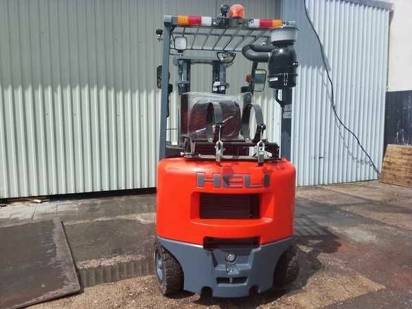 Другая Другая, объемом двигателя 0 л и пробегом 0 тыс. км за 23400 $, фото 2 на Automoto.ua