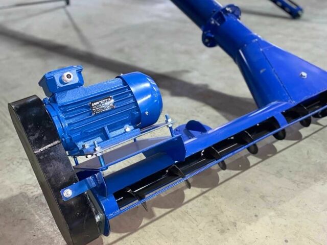 Другая Другая, объемом двигателя 0 л и пробегом 0 тыс. км за 213 $, фото 5 на Automoto.ua