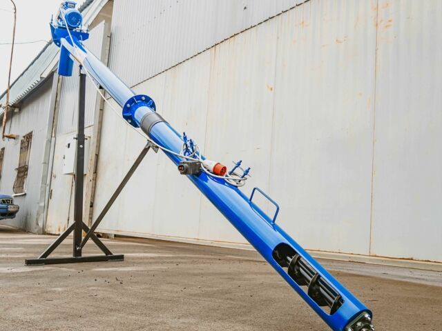 Інша Інша, об'ємом двигуна 0 л та пробігом 0 тис. км за 512 $, фото 10 на Automoto.ua