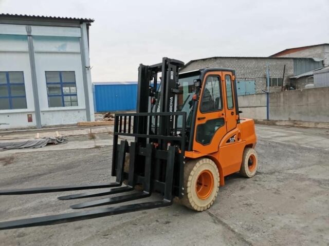 Інша Інша, об'ємом двигуна 0 л та пробігом 0 тис. км за 13034 $, фото 17 на Automoto.ua