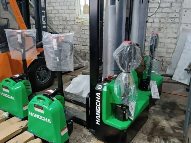 Інша Інша, об'ємом двигуна 0 л та пробігом 0 тис. км за 13034 $, фото 10 на Automoto.ua