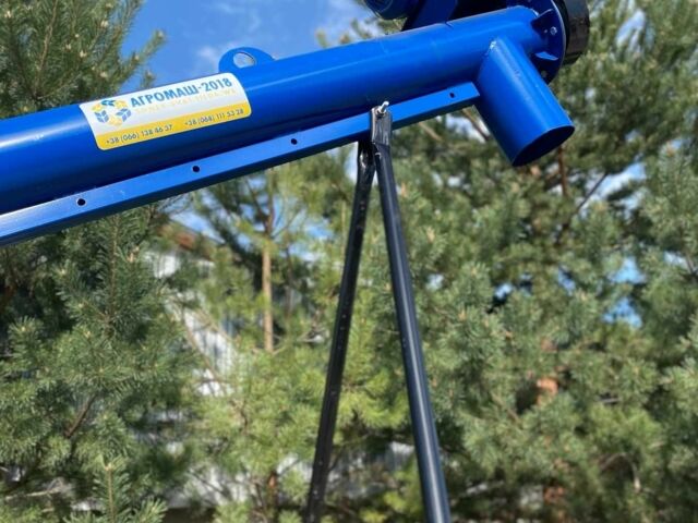 Другая Другая, объемом двигателя 0 л и пробегом 0 тыс. км за 213 $, фото 8 на Automoto.ua