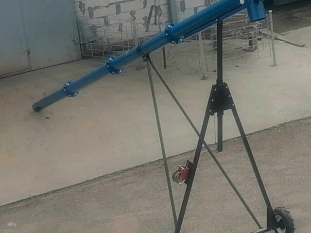 Другая Другая, объемом двигателя 0 л и пробегом 0 тыс. км за 213 $, фото 20 на Automoto.ua