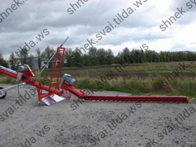 Інша Інша, об'ємом двигуна 0 л та пробігом 0 тис. км за 512 $, фото 2 на Automoto.ua