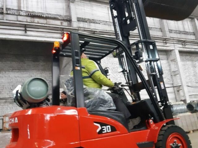 Інша Інша, об'ємом двигуна 0 л та пробігом 0 тис. км за 13034 $, фото 20 на Automoto.ua