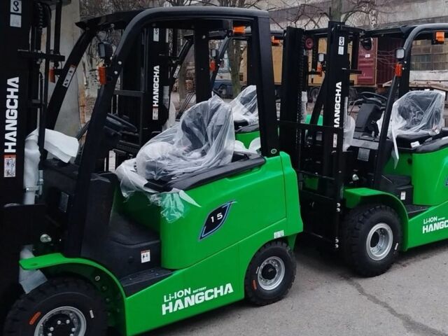 Інша Інша, об'ємом двигуна 0 л та пробігом 0 тис. км за 13034 $, фото 3 на Automoto.ua