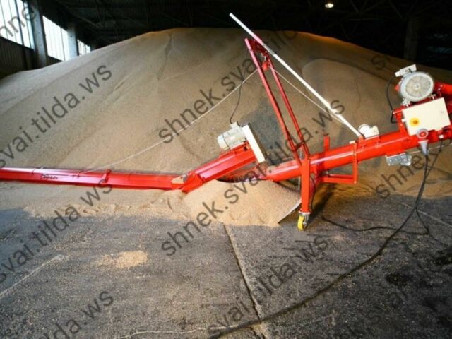 Інша Інша, об'ємом двигуна 0 л та пробігом 0 тис. км за 512 $, фото 6 на Automoto.ua