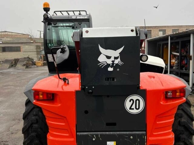 Інша Інша, об'ємом двигуна 0 л та пробігом 0 тис. км за 163223 $, фото 3 на Automoto.ua