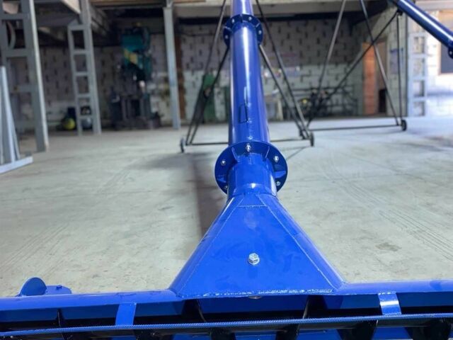 Другая Другая, объемом двигателя 0 л и пробегом 0 тыс. км за 213 $, фото 1 на Automoto.ua