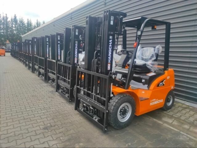 Інша Інша, об'ємом двигуна 0 л та пробігом 0 тис. км за 13034 $, фото 11 на Automoto.ua