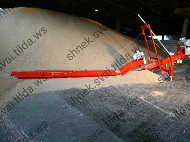 Інша Інша, об'ємом двигуна 0 л та пробігом 0 тис. км за 512 $, фото 4 на Automoto.ua