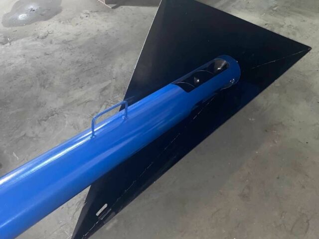 Другая Другая, объемом двигателя 0 л и пробегом 0 тыс. км за 213 $, фото 7 на Automoto.ua