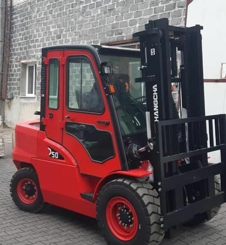 Інша Інша, об'ємом двигуна 0 л та пробігом 0 тис. км за 13034 $, фото 21 на Automoto.ua