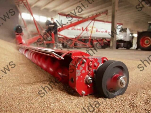 Інша Інша, об'ємом двигуна 0 л та пробігом 0 тис. км за 512 $, фото 1 на Automoto.ua