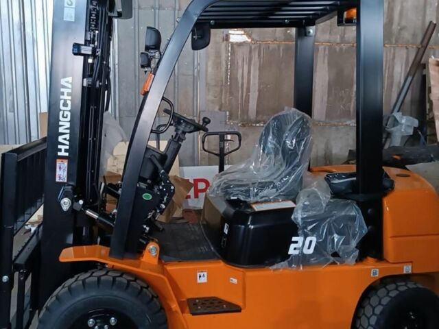 Інша Інша, об'ємом двигуна 0 л та пробігом 0 тис. км за 13034 $, фото 12 на Automoto.ua