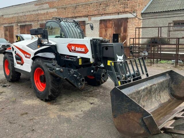 Інша Інша, об'ємом двигуна 0 л та пробігом 0 тис. км за 163223 $, фото 10 на Automoto.ua