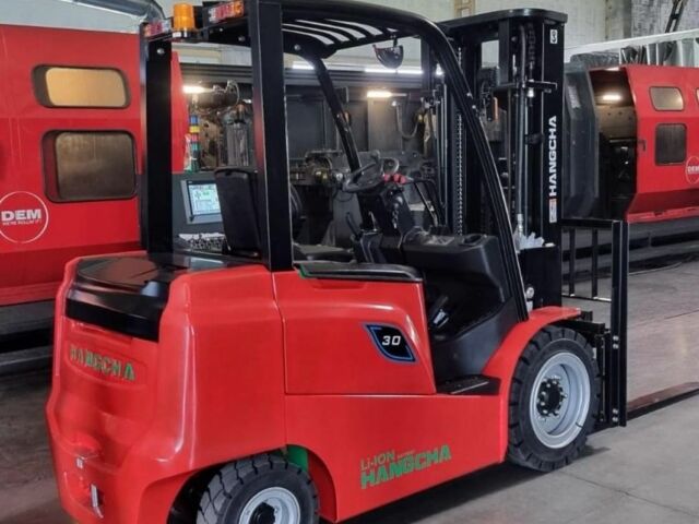 Інша Інша, об'ємом двигуна 0 л та пробігом 0 тис. км за 13034 $, фото 15 на Automoto.ua