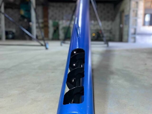 Другая Другая, объемом двигателя 0 л и пробегом 0 тыс. км за 213 $, фото 2 на Automoto.ua