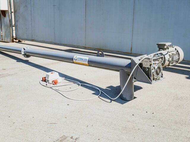 Інша Інша, об'ємом двигуна 0 л та пробігом 0 тис. км за 512 $, фото 9 на Automoto.ua