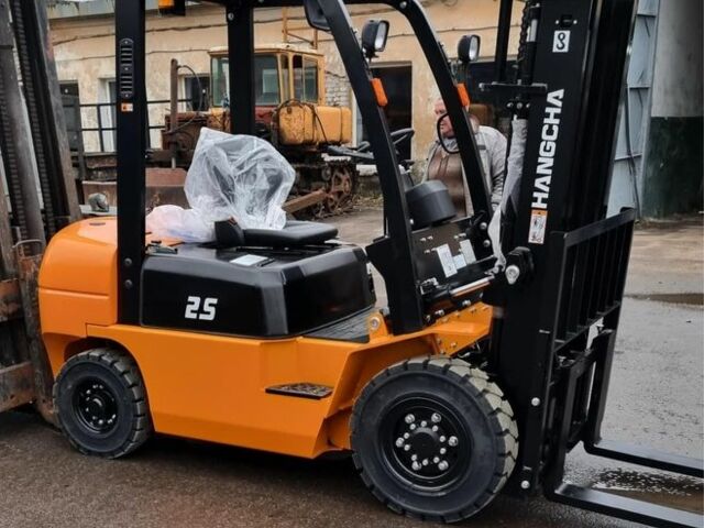 Інша Інша, об'ємом двигуна 0 л та пробігом 0 тис. км за 11849 $, фото 2 на Automoto.ua