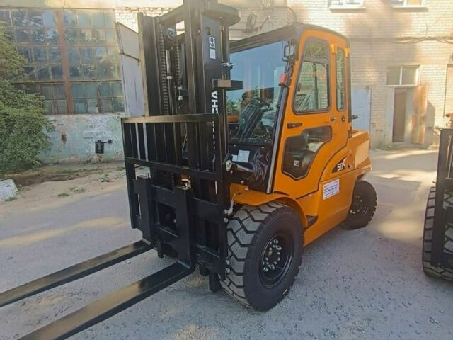 Інша Інша, об'ємом двигуна 0 л та пробігом 0 тис. км за 13034 $, фото 8 на Automoto.ua