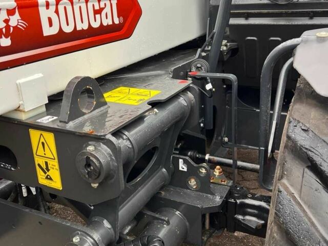 Інша Інша, об'ємом двигуна 0 л та пробігом 0 тис. км за 163223 $, фото 4 на Automoto.ua