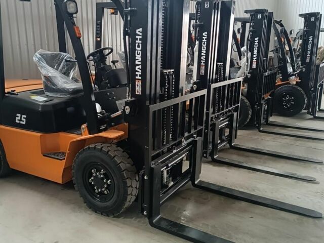 Інша Інша, об'ємом двигуна 0 л та пробігом 0 тис. км за 13034 $, фото 23 на Automoto.ua