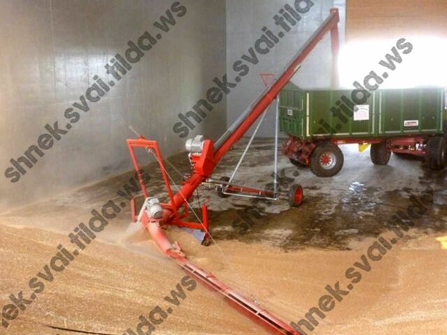 Інша Інша, об'ємом двигуна 0 л та пробігом 0 тис. км за 512 $, фото 3 на Automoto.ua