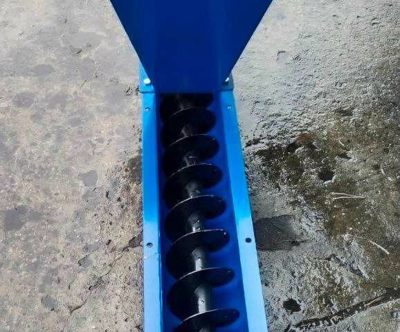 Інша Інша, об'ємом двигуна 0 л та пробігом 0 тис. км за 512 $, фото 7 на Automoto.ua