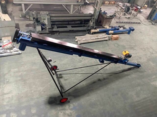 Другая Другая, объемом двигателя 0 л и пробегом 0 тыс. км за 213 $, фото 19 на Automoto.ua