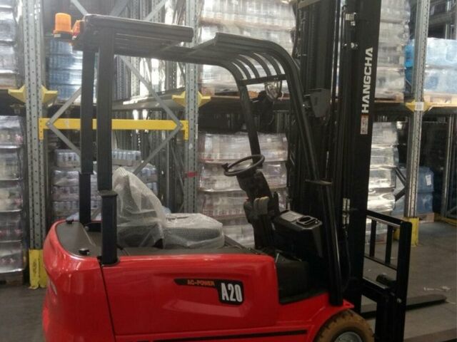 Інша Інша, об'ємом двигуна 0 л та пробігом 0 тис. км за 13034 $, фото 19 на Automoto.ua