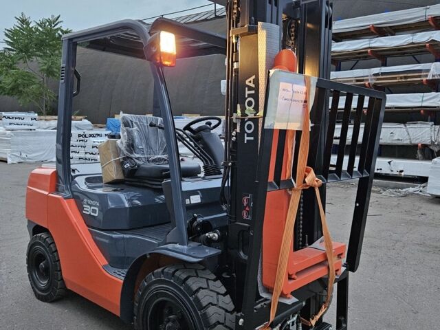 Інша Інша, об'ємом двигуна 0 л та пробігом 0 тис. км за 50133 $, фото 19 на Automoto.ua