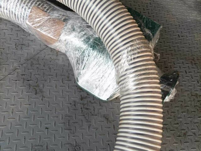 Інша Інша, об'ємом двигуна 0 л та пробігом 0 тис. км за 705 $, фото 3 на Automoto.ua