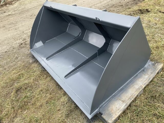 Другая Другая, объемом двигателя 0 л и пробегом 0 тыс. км за 948 $, фото 4 на Automoto.ua