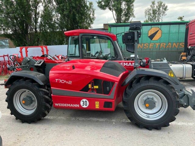 Інша Інша, об'ємом двигуна 0 л та пробігом 0 тис. км за 131745 $, фото 2 на Automoto.ua