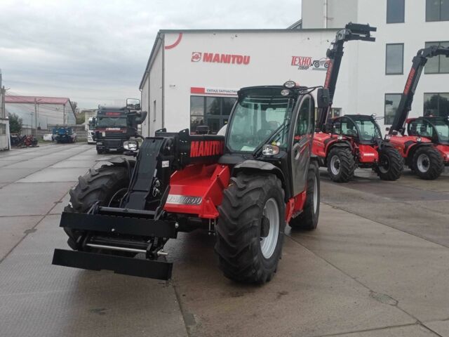 Інша Інша, об'ємом двигуна 0 л та пробігом 0 тис. км за 134076 $, фото 1 на Automoto.ua