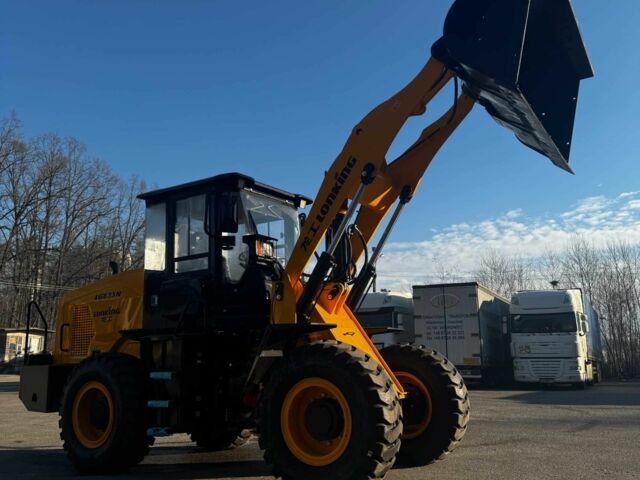 Інша Інша, об'ємом двигуна 0 л та пробігом 0 тис. км за 51500 $, фото 3 на Automoto.ua