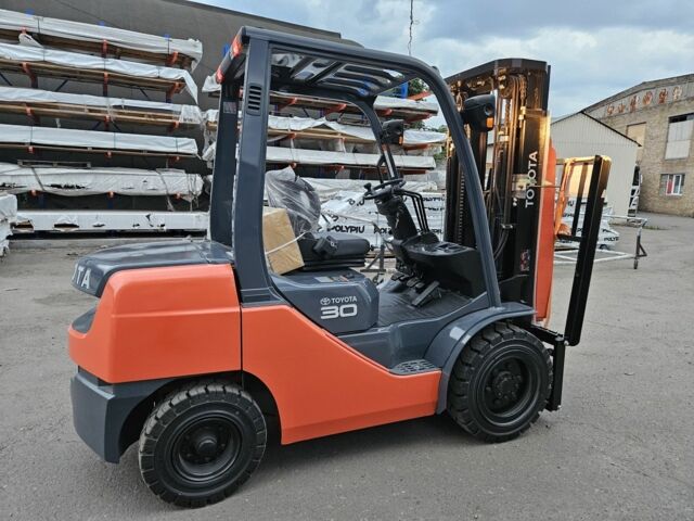 Інша Інша, об'ємом двигуна 0 л та пробігом 0 тис. км за 50133 $, фото 20 на Automoto.ua