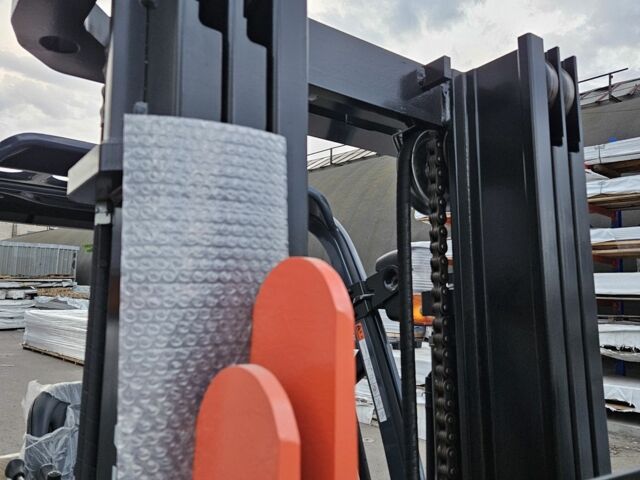 Інша Інша, об'ємом двигуна 0 л та пробігом 0 тис. км за 50133 $, фото 7 на Automoto.ua