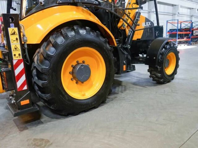 Інша Інша, об'ємом двигуна 0 л та пробігом 0 тис. км за 78200 $, фото 2 на Automoto.ua