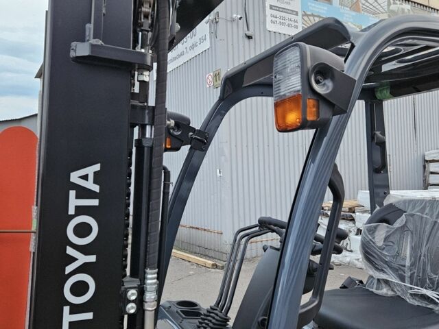 Інша Інша, об'ємом двигуна 0 л та пробігом 0 тис. км за 50133 $, фото 6 на Automoto.ua