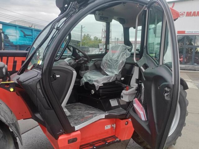 Інша Інша, об'ємом двигуна 0 л та пробігом 0 тис. км за 134076 $, фото 5 на Automoto.ua