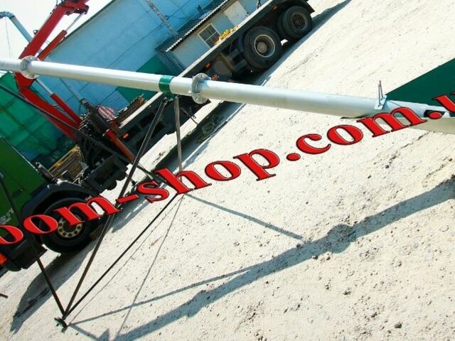 Другая Другая, объемом двигателя 0 л и пробегом 0 тыс. км за 410 $, фото 2 на Automoto.ua