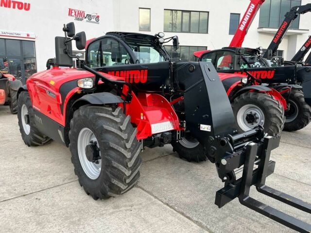 Інша Інша, об'ємом двигуна 0 л та пробігом 0 тис. км за 157394 $, фото 1 на Automoto.ua