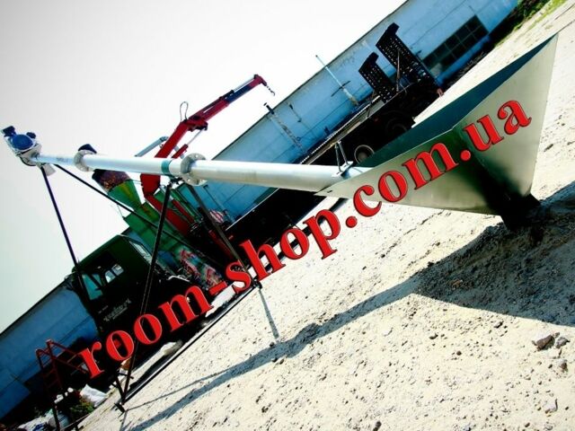 Другая Другая, объемом двигателя 0 л и пробегом 0 тыс. км за 410 $, фото 1 на Automoto.ua