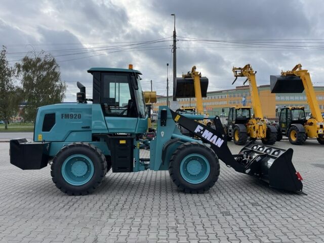 Другая Другая, объемом двигателя 0 л и пробегом 0 тыс. км за 23000 $, фото 1 на Automoto.ua